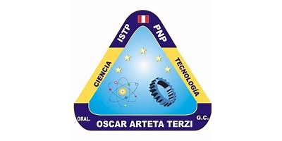 GENERAL OSCAR ARTETA TERZI