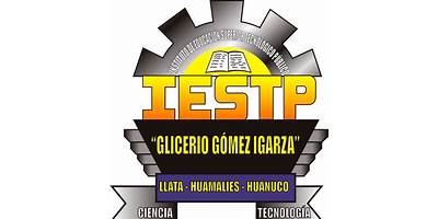 GLICERIO GOMEZ IGARZA