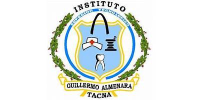 GUILLERMO ALMENARA MARTINS