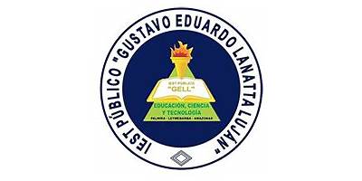 GUSTAVO EDUARDO LANATTA LUJAN