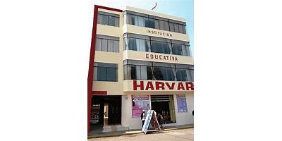 HARVAR