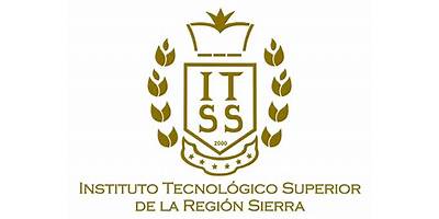 HEROES DE SIERRA LUMI
