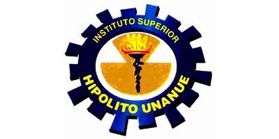 HIPOLITO UNANUE