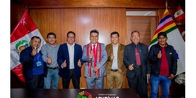 HUACCANA