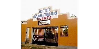 HUANTA