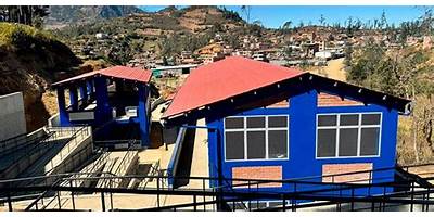 HUARMACA