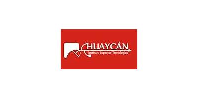 HUAYCAN