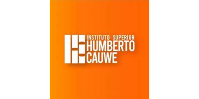 HUMBERTO CAUWE