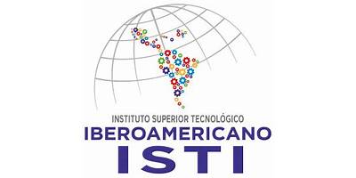 IBEROAMERICANO