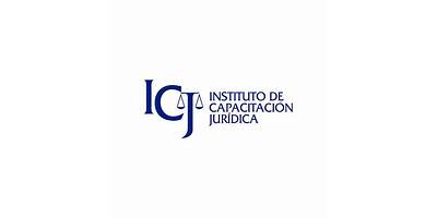 ICJ GESTION PUBLICA Y EMPRESARIAL