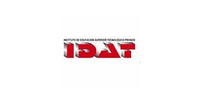IDAT