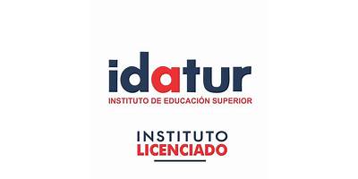 IDATUR