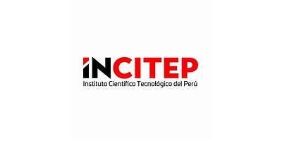 INSTITUTO CIENTIFICO TECNOLOGICO DEL PERU - INCITEP