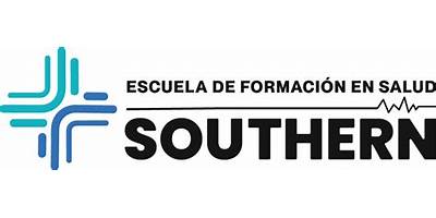 INSTITUTO DE FORMACION EN SALUD SOUTHERN