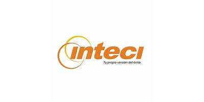 INSTITUTO DE PROFESIONES EMPRESARIALES - INTECI