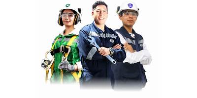 INSTITUTO ESCOMAPE