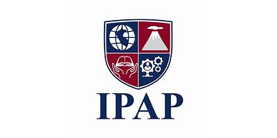 INSTITUTO PERUANO DE ADMINISTRACION PUBLICA