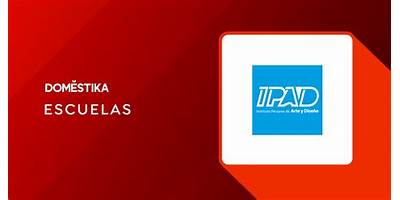 INSTITUTO PERUANO DE ARTE Y DISEÑO