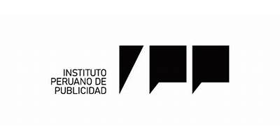 INSTITUTO PERUANO DE PUBLICIDAD