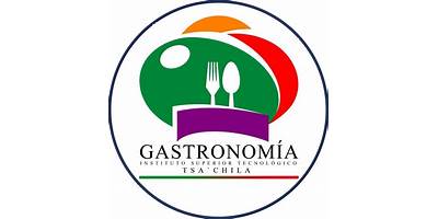 INSTITUTO SUPERIOR DE GASTRONOMIA Y TURISMO - PERU S.A.C