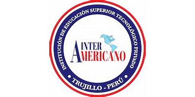 INTERAMERICANO