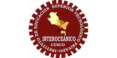 INTEROCEANICO