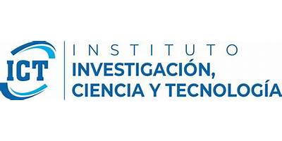 INVESTIGACION CIENCIA Y TECNOLOGIA