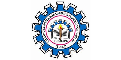 IPSIDATA