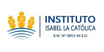 ISABEL LA CATOLICA