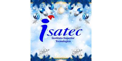 ISATEC - SAN IGNACIO