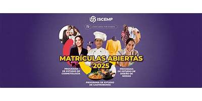 ISCEMP