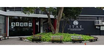 ITAE
