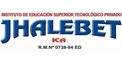JHALEBET