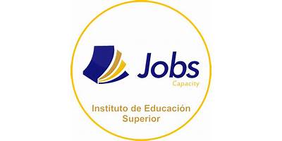 JOBS CAPACITY