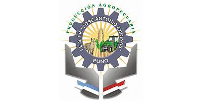 JOSE ANTONIO ENCINAS