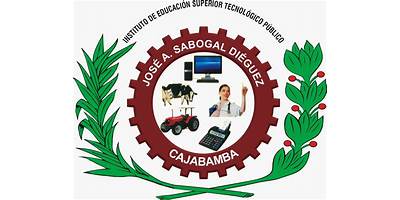 JOSE ARNALDO SABOGAL DIEGUEZ