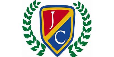 JOSE CRISAM