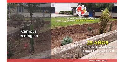 JOSE MARIA ARGUEDAS