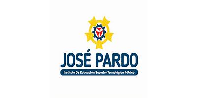 JOSE PARDO