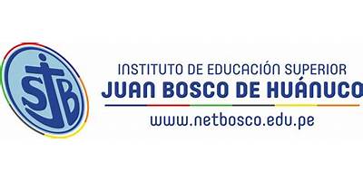 JUAN BOSCO DE HUANUCO