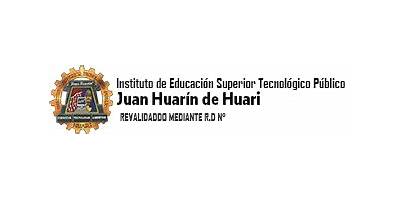 JUAN HUARIN