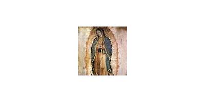 JUANA MARIA CONDESA