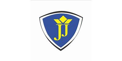 JUANJUI