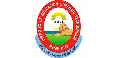 JULI
