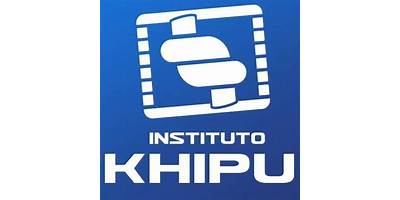 KHIPU