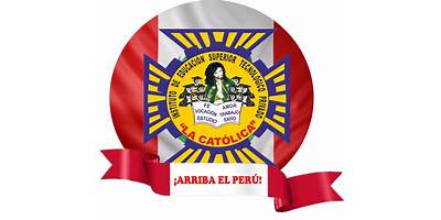 LA CATOLICA