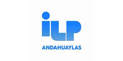 LA PONTIFICIA - ANDAHUAYLAS