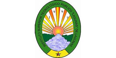 LAGUNAS