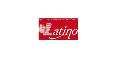 LATINO