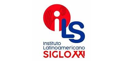 LATINOAMERICANO SIGLO XXI